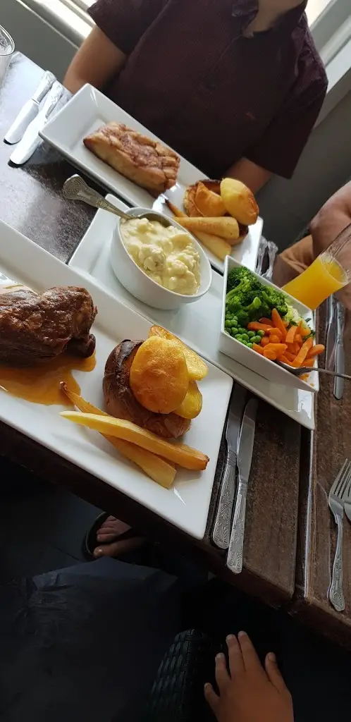 Menu_The Dukes Bistro_Clacton-on-Sea_image_6