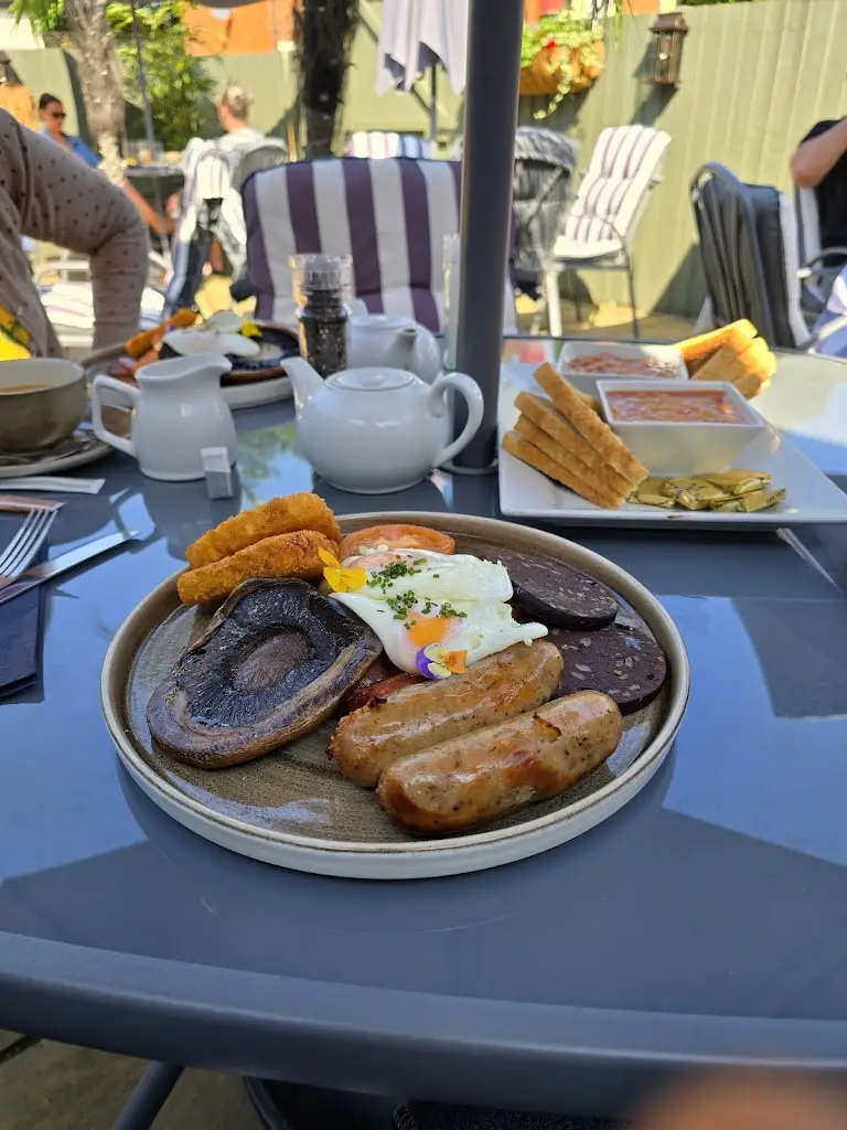 Menu_The Dukes Bistro_Clacton-on-Sea_image_7