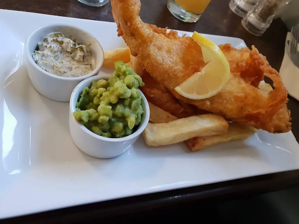 Menu_The Dukes Bistro_Clacton-on-Sea_image_9