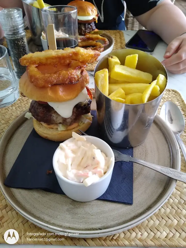 The Dukes Bistro_Clacton-on-Sea_slider_image_3