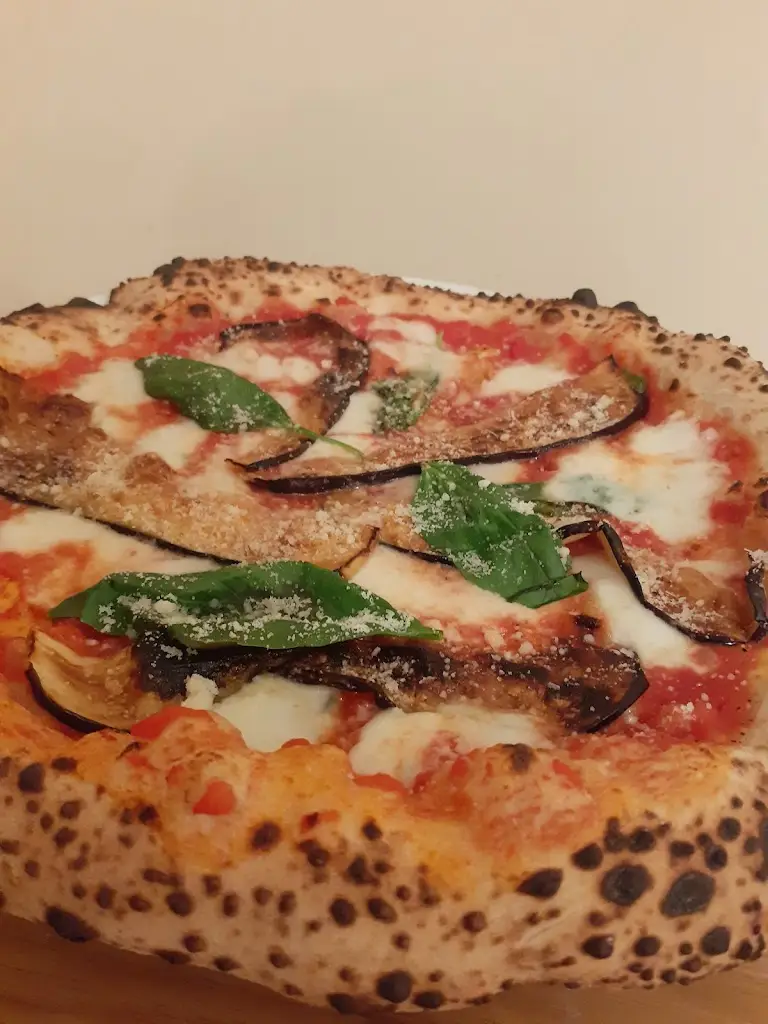 Menu_Faluso Pizzeria_Clacton-on-Sea_image_3