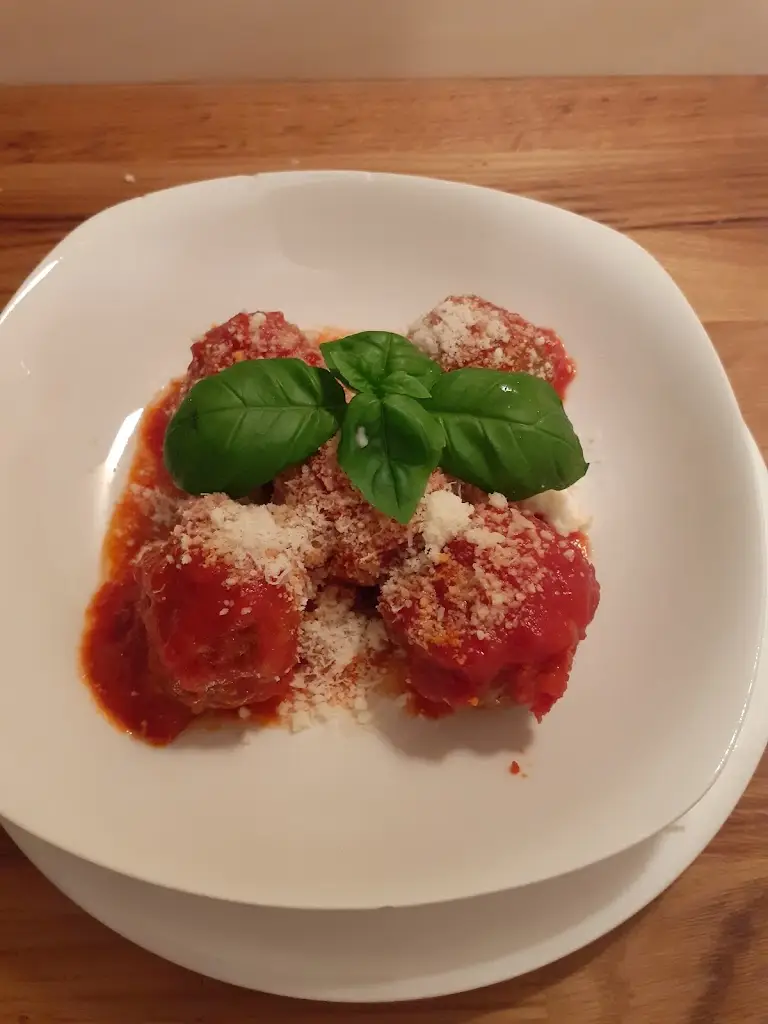 Menu_Faluso Pizzeria_Clacton-on-Sea_image_5