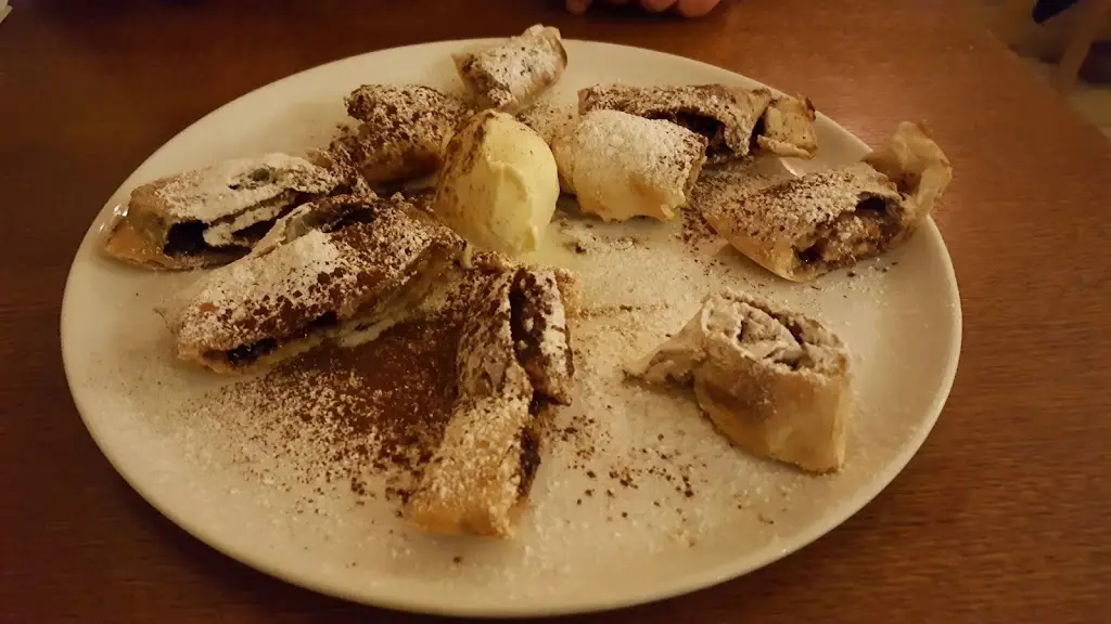 Menu_Faluso Pizzeria_Clacton-on-Sea_image_6