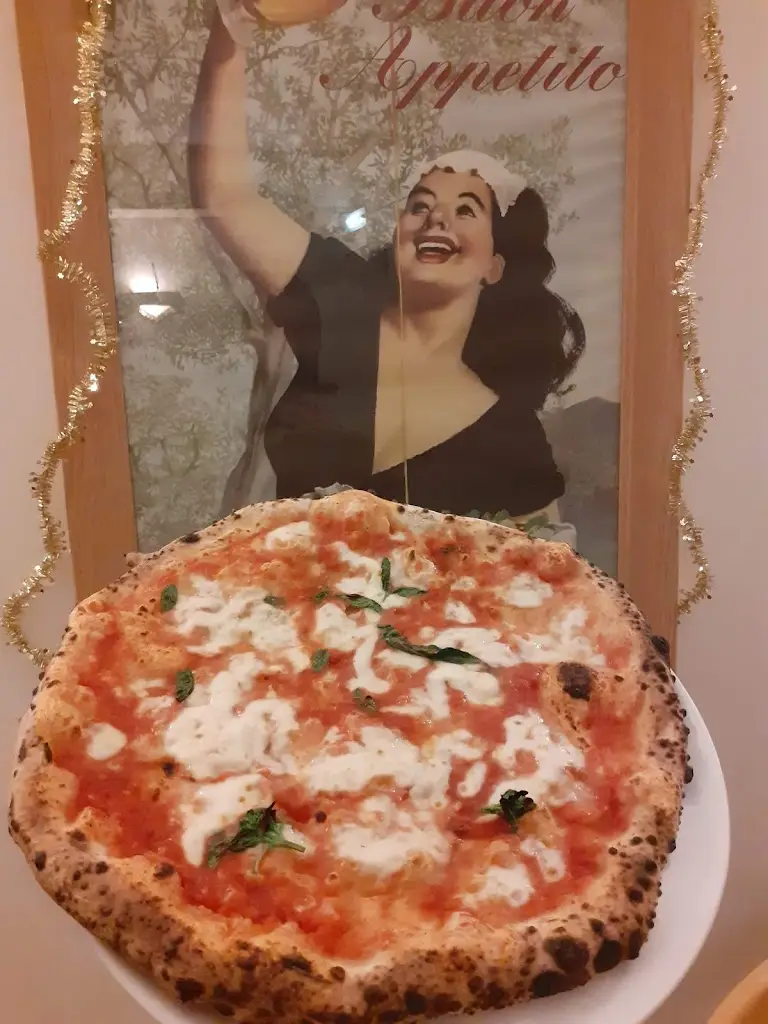 Menu_Faluso Pizzeria_Clacton-on-Sea_image_7