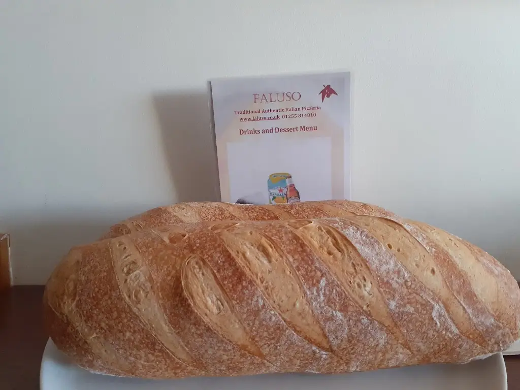 Menu_Faluso Pizzeria_Clacton-on-Sea_image_8