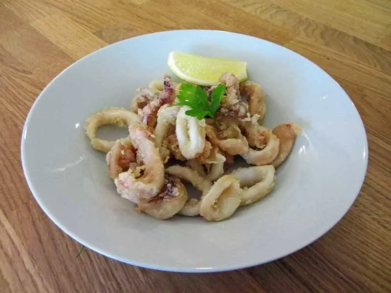 Menu_Faluso Pizzeria_Clacton-on-Sea_image_9