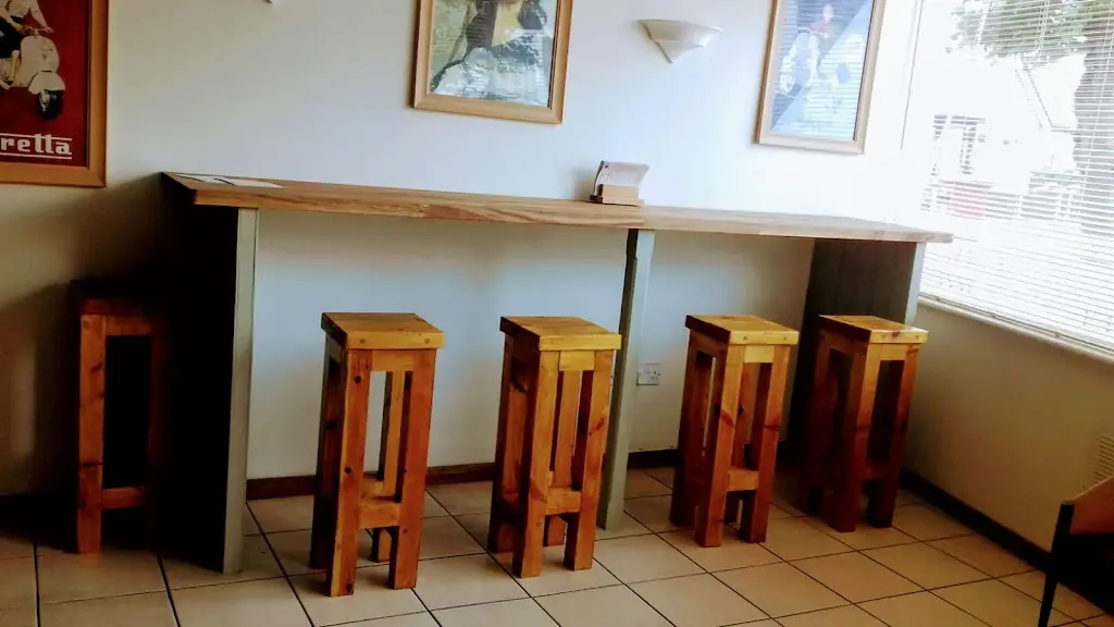 Nathan pasque ntp carpentry_Faluso Pizzeria_Clacton-on-Sea_review