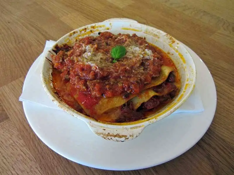 Faluso Pizzeria_Clacton-on-Sea_slider_image_2