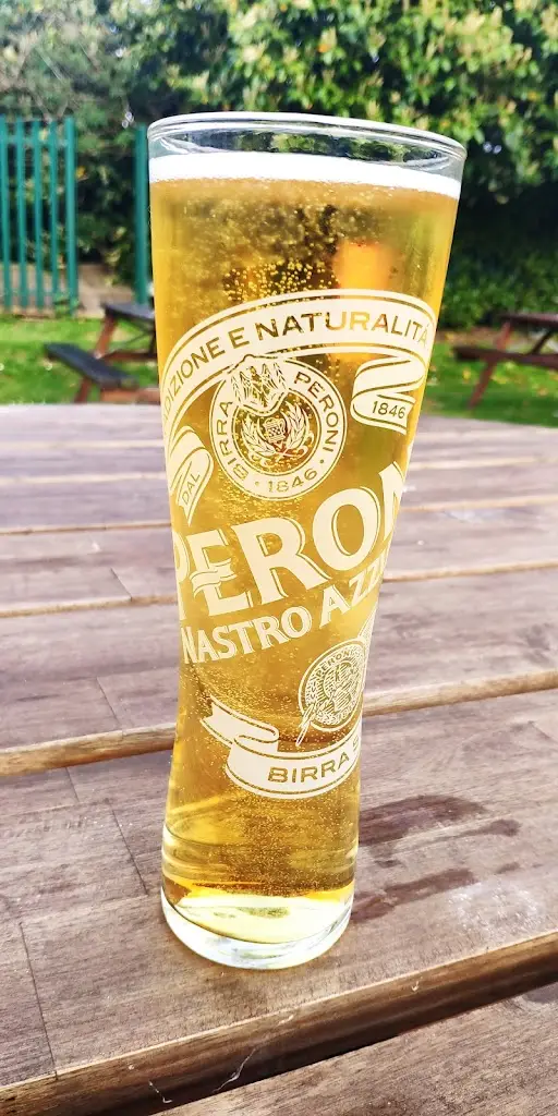 Menu_Roaring Donkey_Clacton-on-Sea_image_5