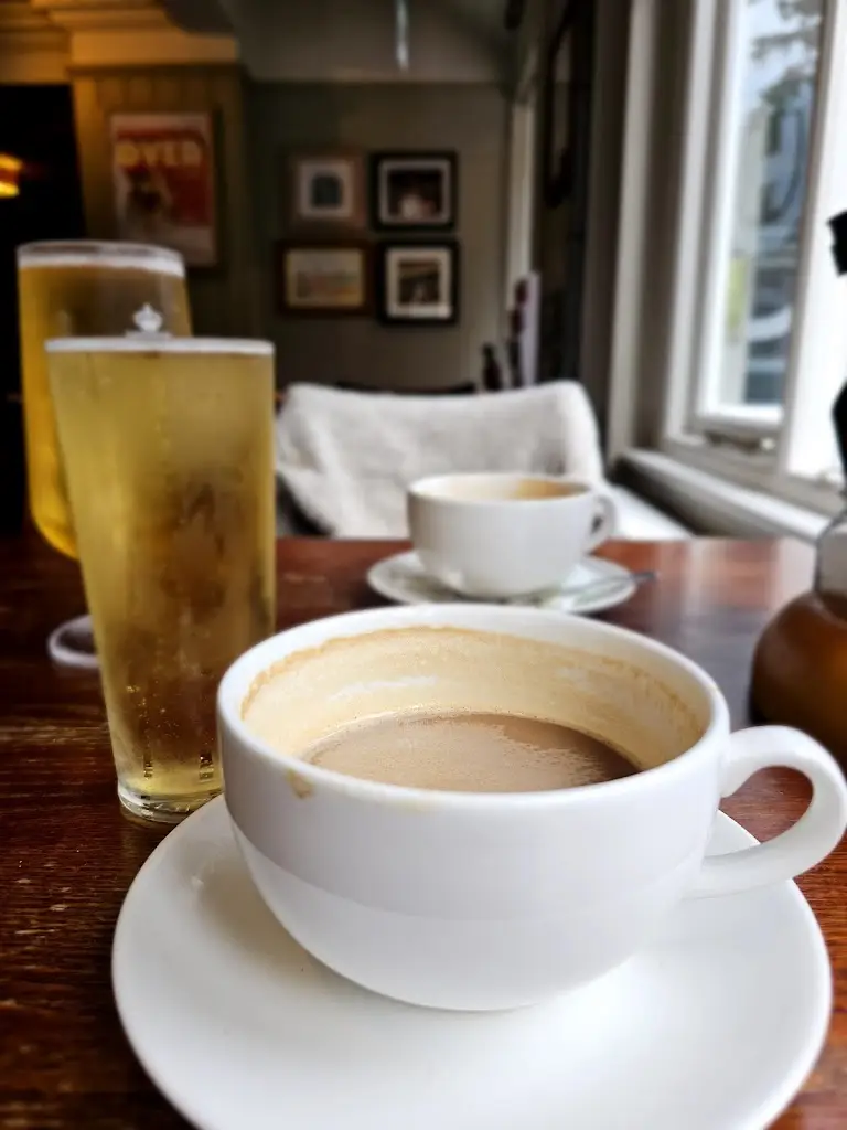 Menu_Roaring Donkey_Clacton-on-Sea_image_6