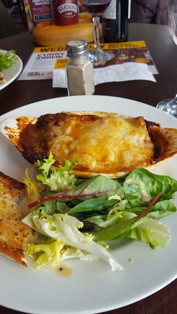 Menu_Roaring Donkey_Clacton-on-Sea_image_8