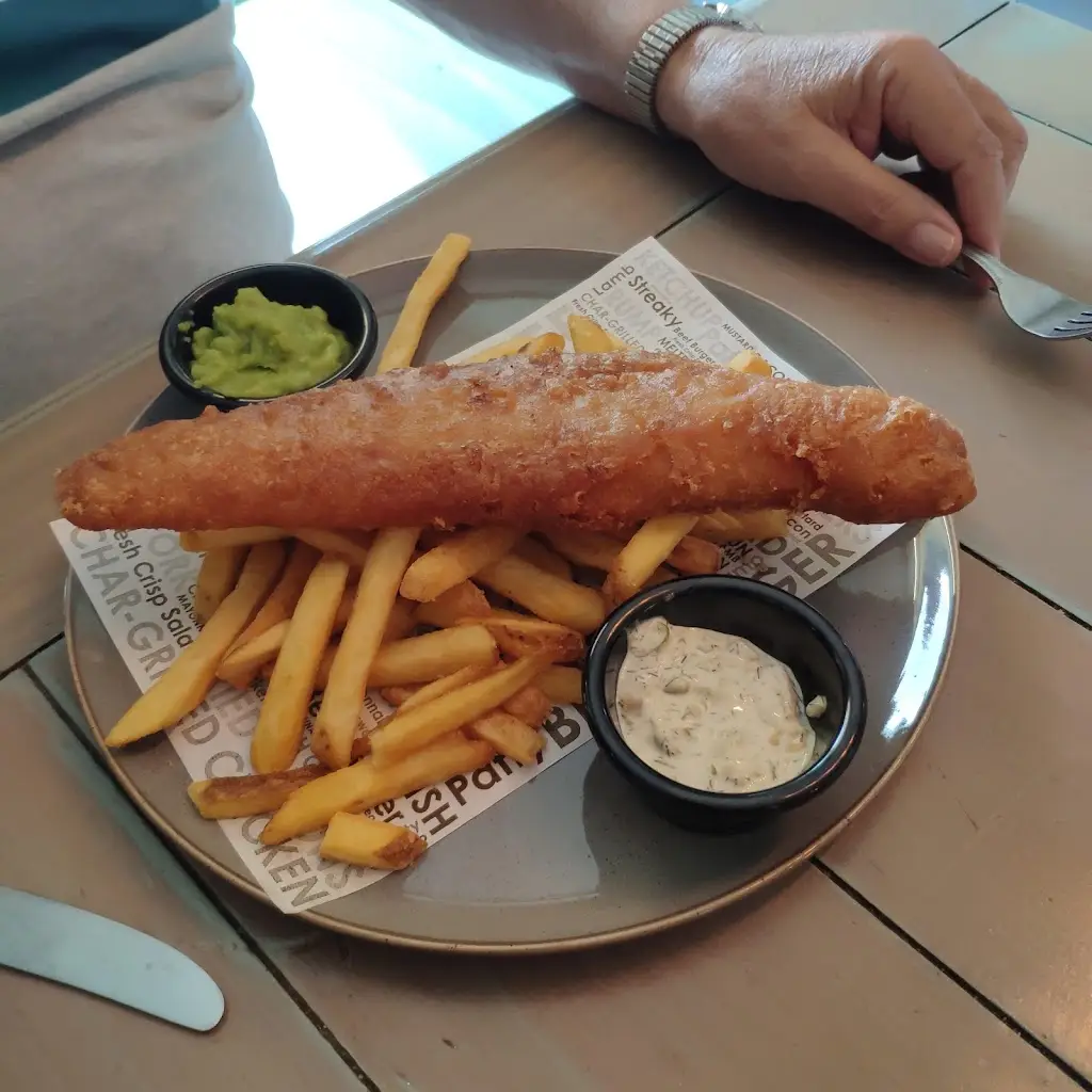 Menu_The Bluebird Tea Rooms_Clacton-on-Sea_image_9