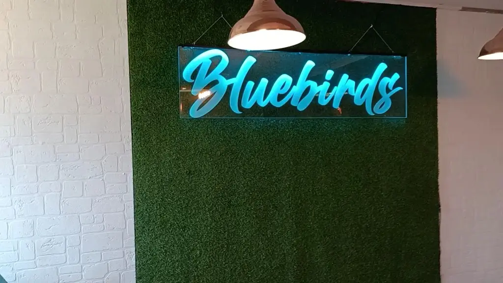 Chip Marley_The Bluebird Tea Rooms_Clacton-on-Sea_review
