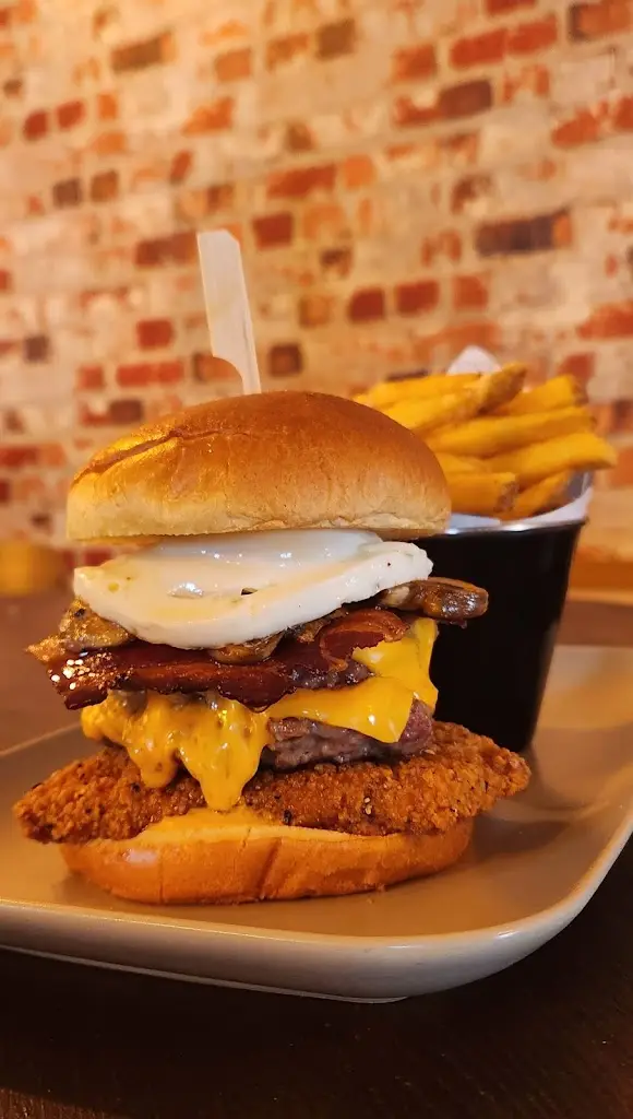 The Bluebird Tea Rooms_Clacton-on-Sea_slider_image_3