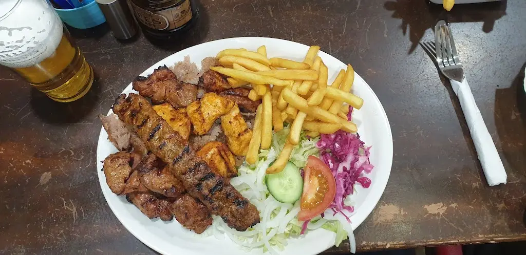 Menu_Buffalo Restaurant_Clacton-on-Sea_image_7