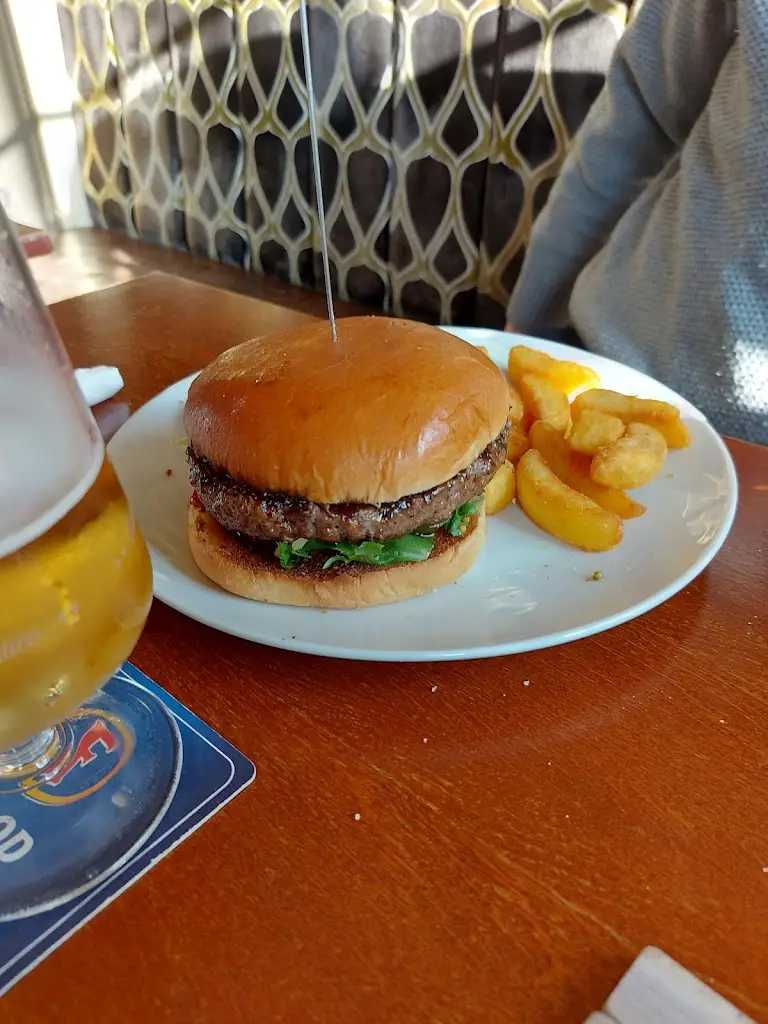 Menu_The Ship Great Clacton_Clacton-on-Sea_immagine_5