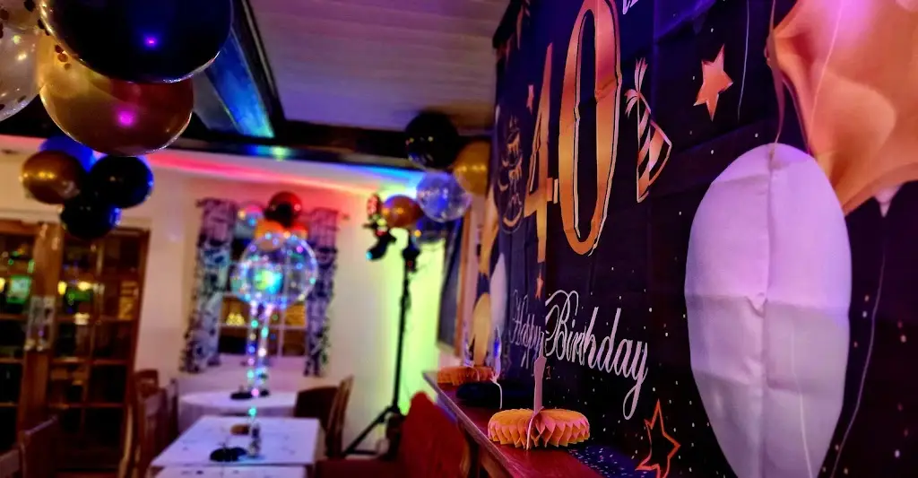 Przemek Tuliszka_The Ship Great Clacton_Clacton-on-Sea_recensione