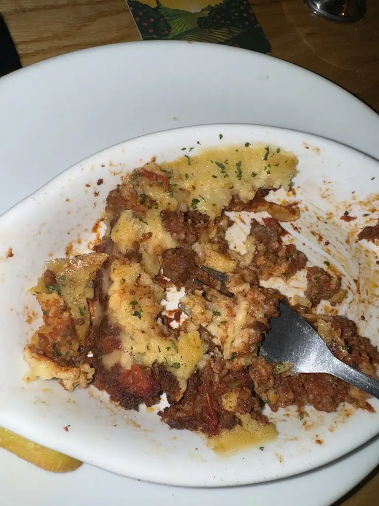 danielle pene_The Ship Great Clacton_Clacton-on-Sea_recensione