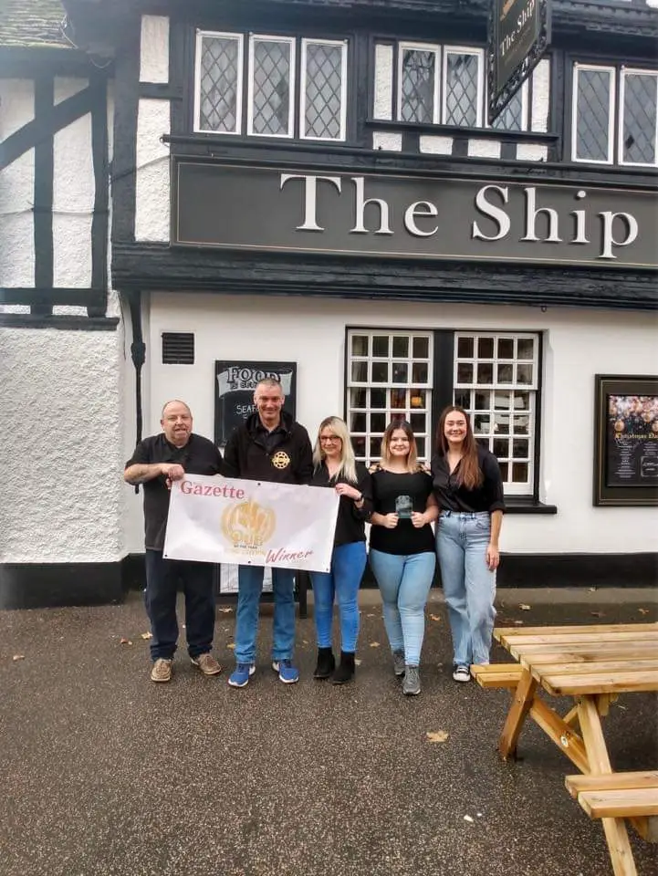 The Ship Great Clacton_Clacton-on-Sea_slider_image_3