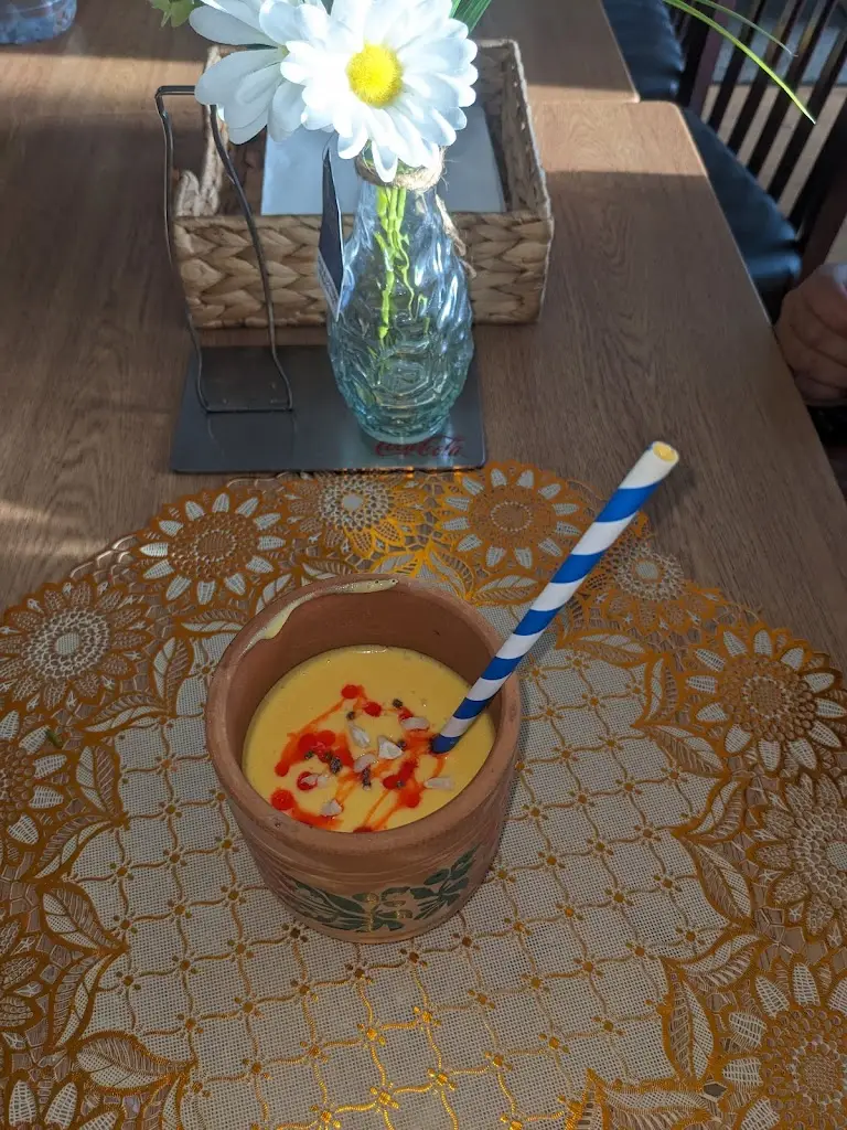 Menu_Fusion Bites_Clacton-on-Sea_image_5