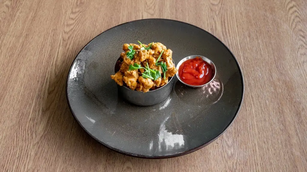 Menu_Fusion Bites_Clacton-on-Sea_image_7