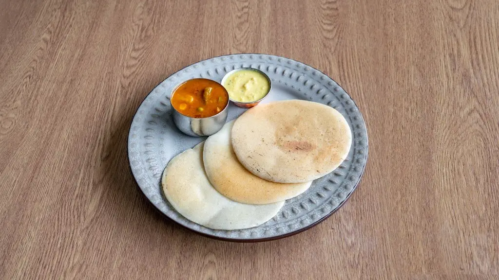 Menu_Fusion Bites_Clacton-on-Sea_image_9