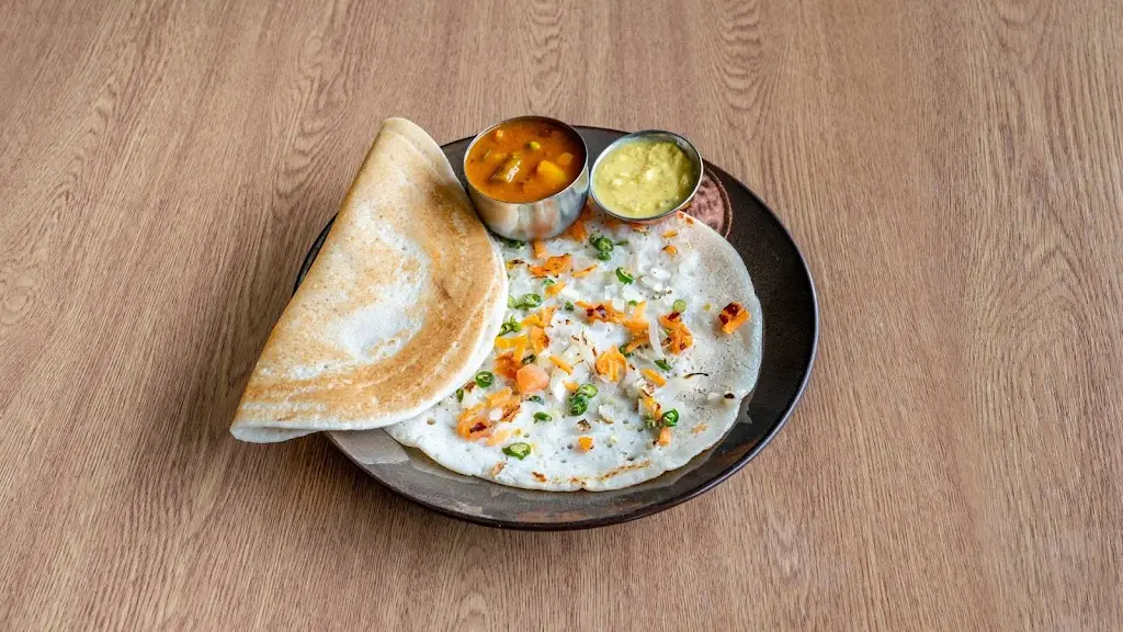 Fusion Bites_Clacton-on-Sea_slider_image_2