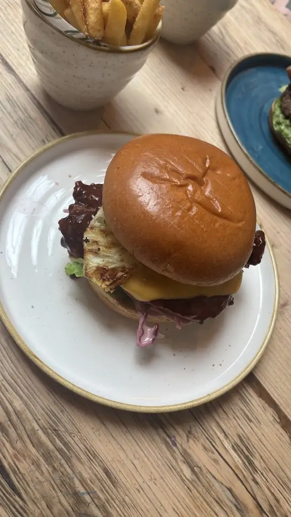 Menu_The Burger Shop Co._Arundel_image_5