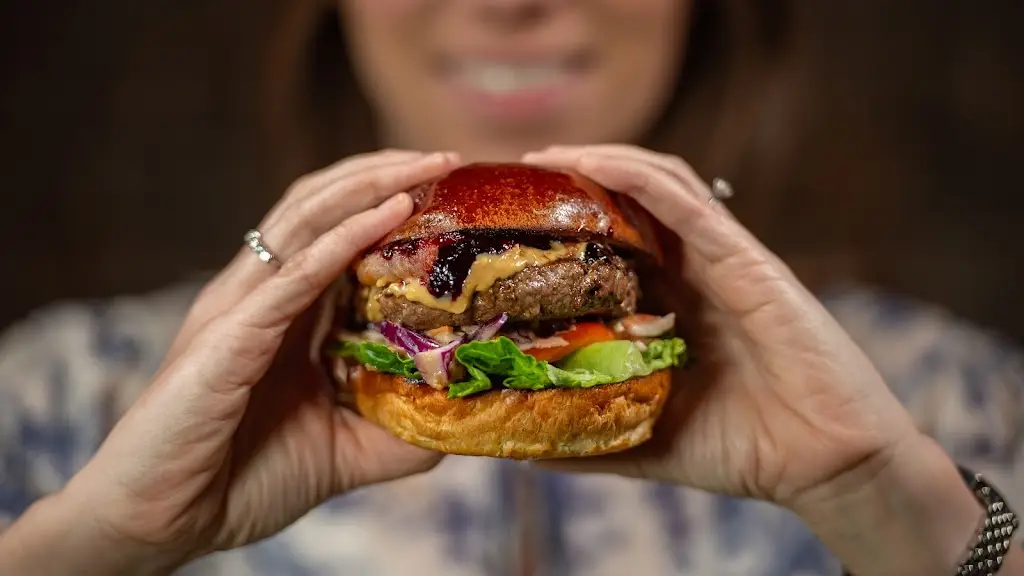 Menu_The Burger Shop Co._Arundel_image_6