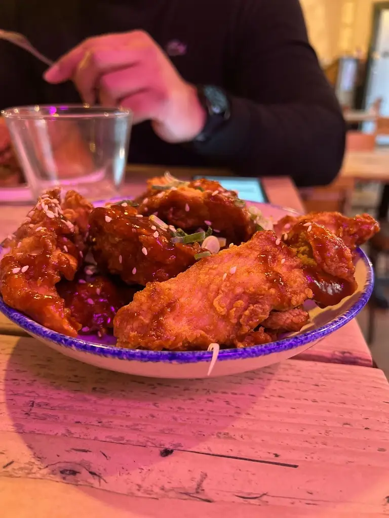 Menu_The Burger Shop Co._Arundel_image_8