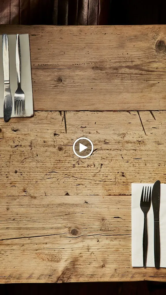 The Burger Shop Co._Arundel_slider_image_2