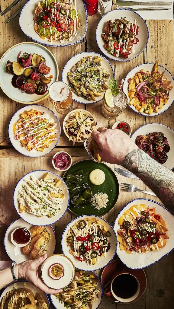 The Burger Shop Co._Arundel_slider_image_3