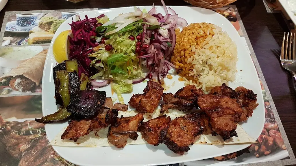 Menu_Efes BBQ_Clacton-on-Sea_image_1