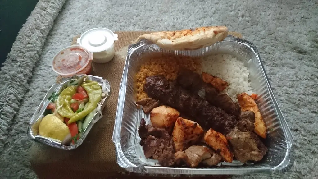 Menu_Efes BBQ_Clacton-on-Sea_image_3