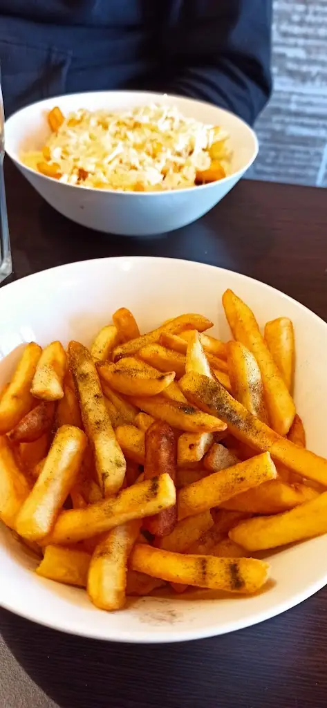 Menu_Efes BBQ_Clacton-on-Sea_image_4