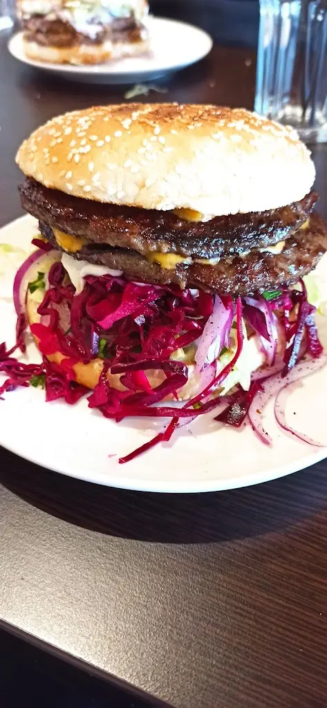 Menu_Efes BBQ_Clacton-on-Sea_image_6