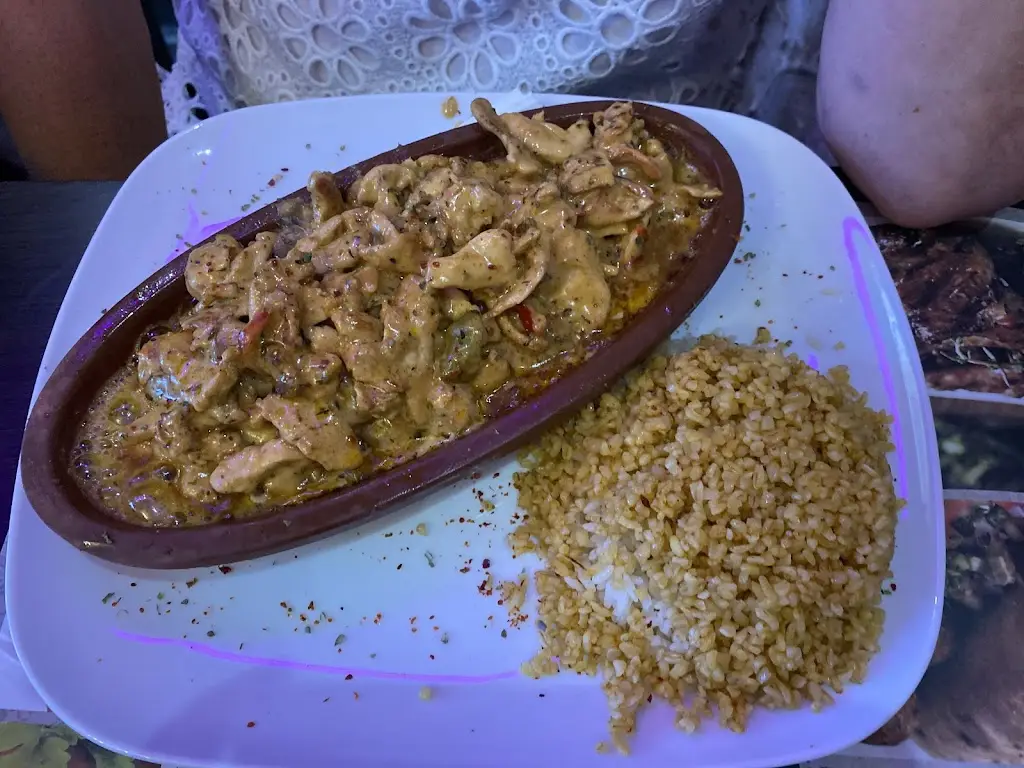 Menu_Efes BBQ_Clacton-on-Sea_image_7