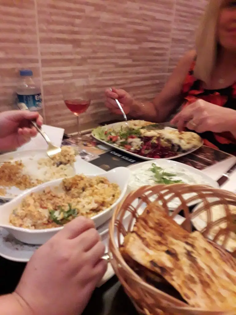 Menu_Efes BBQ_Clacton-on-Sea_image_8