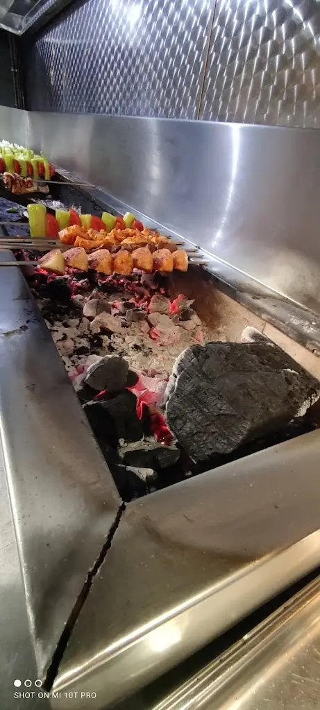 Menu_Efes BBQ_Clacton-on-Sea_image_9