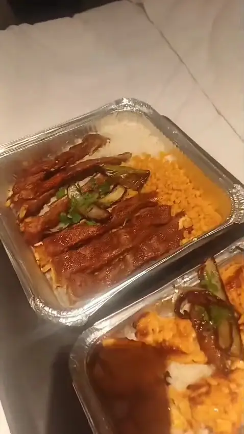 Efes BBQ_Clacton-on-Sea_slider_image_2