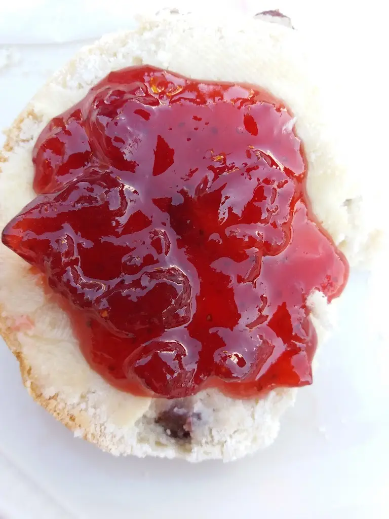 Menu_Grandma Lillys Tea Rooms_Clacton-on-Sea_image_2