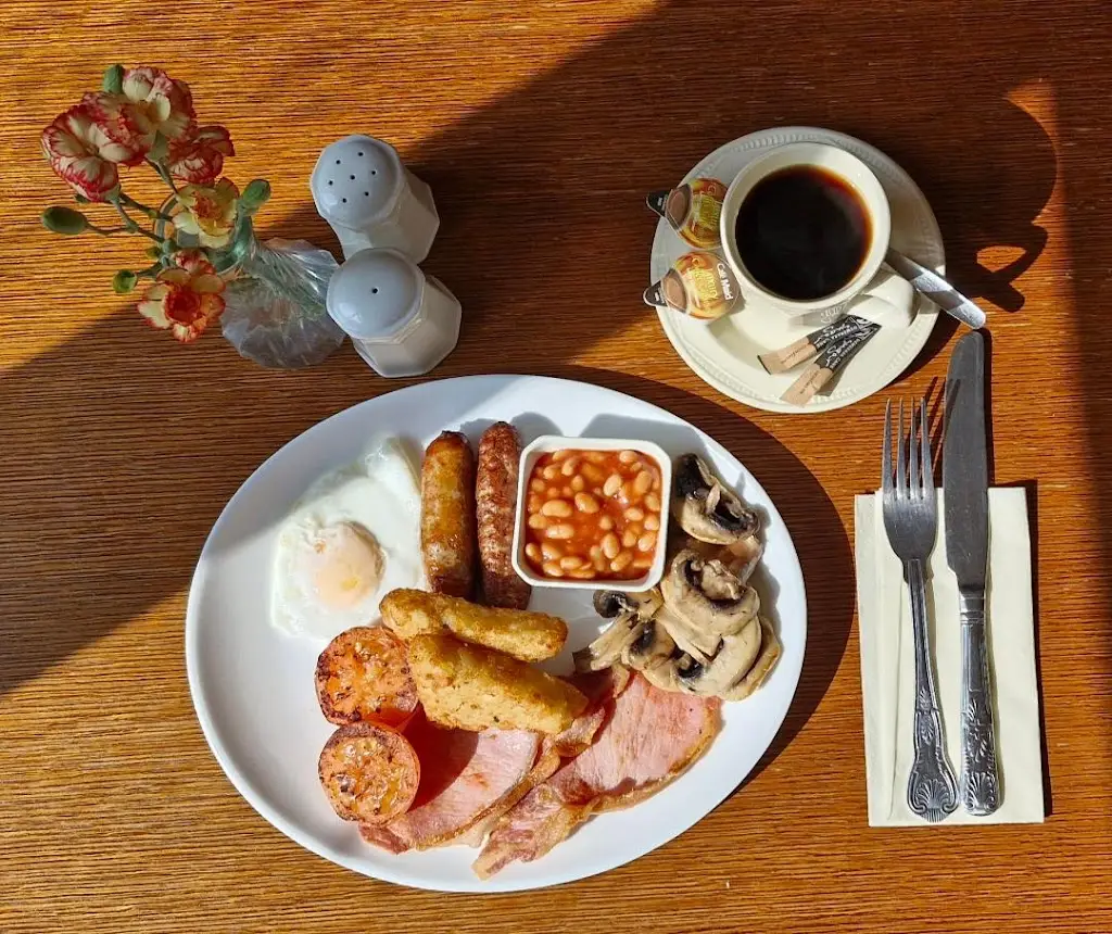 Menu_Grandma Lillys Tea Rooms_Clacton-on-Sea_image_4