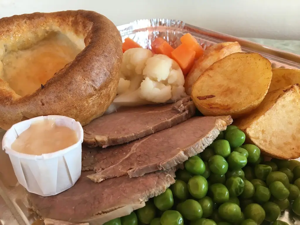 Menu_Grandma Lillys Tea Rooms_Clacton-on-Sea_image_7