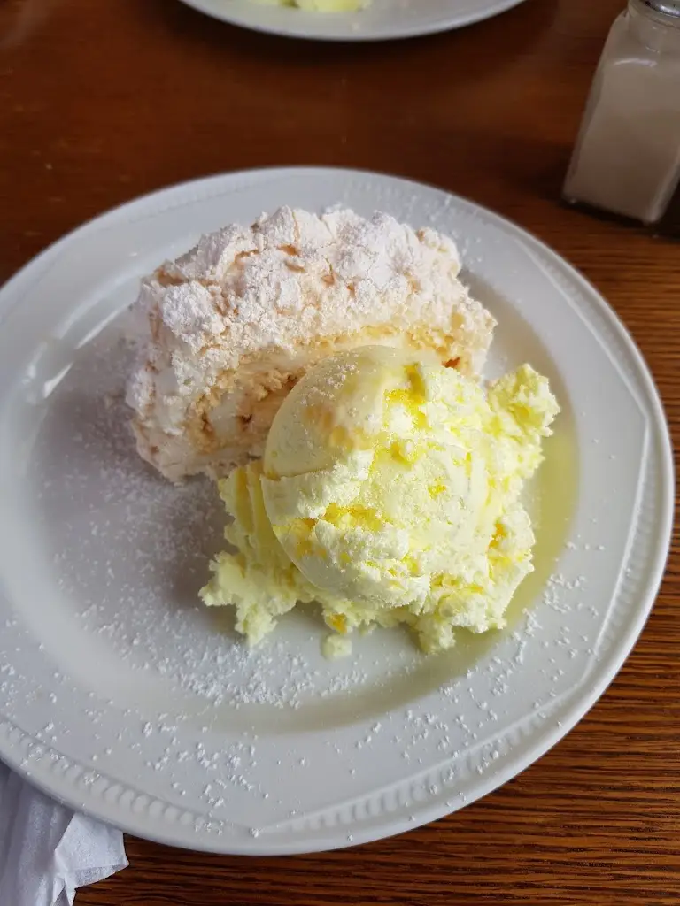 Menu_Grandma Lillys Tea Rooms_Clacton-on-Sea_image_8