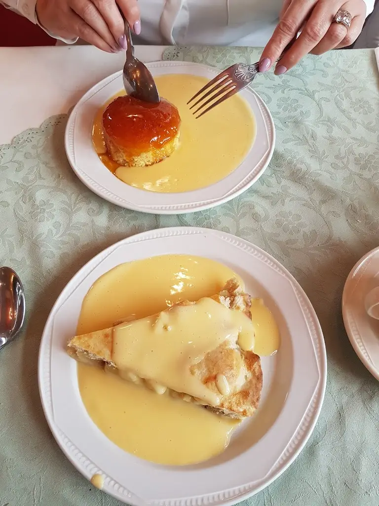 Menu_Grandma Lillys Tea Rooms_Clacton-on-Sea_image_9