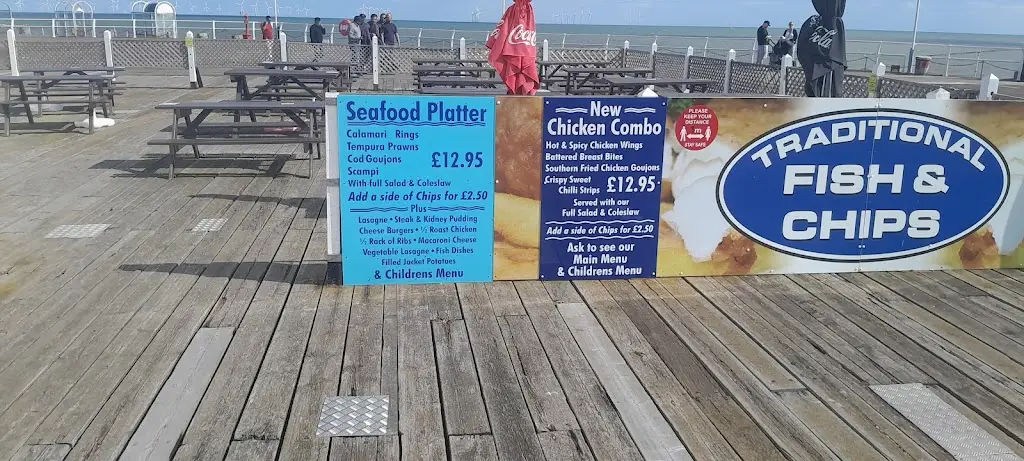 Menu_Jolly Roger's Restaurant_Clacton-on-Sea_image_4