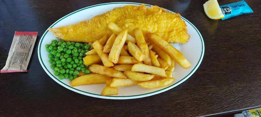 Menu_Jolly Roger's Restaurant_Clacton-on-Sea_image_5