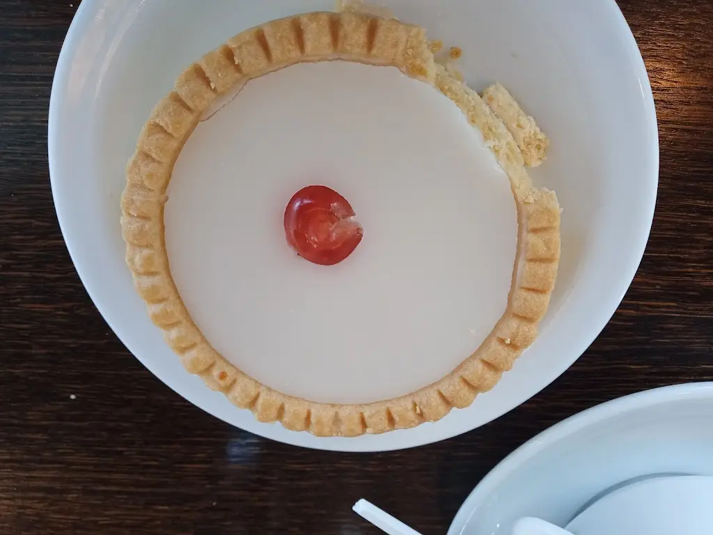 Menu_Jolly Roger's Restaurant_Clacton-on-Sea_image_6