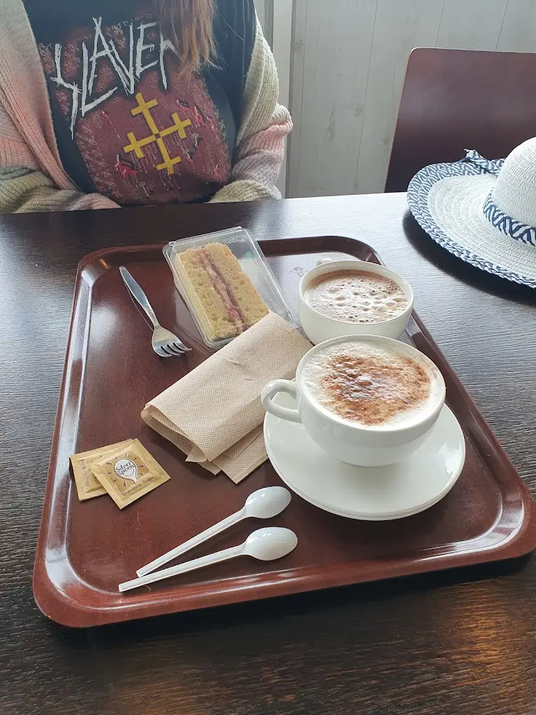 Menu_Jolly Roger's Restaurant_Clacton-on-Sea_image_8