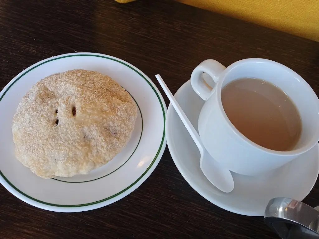 Menu_Jolly Roger's Restaurant_Clacton-on-Sea_image_9